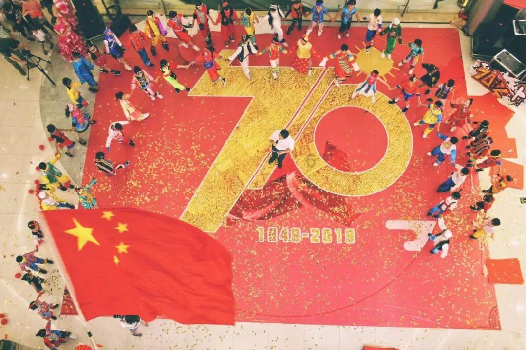 从汉代开国到刘备一共是多少代了？是怎么传承下来的？游戏画面